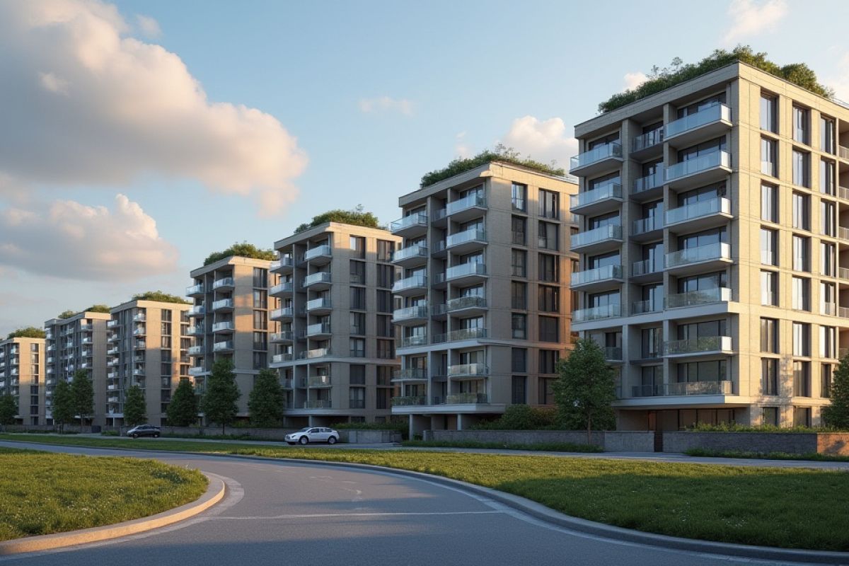 Donna trovata mummificata in casa a Milano: accumulati debiti condominiali per 40mila euro
