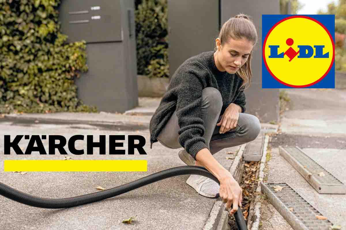Offerta