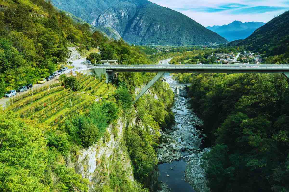 Ferrovia Vigezzina-Centovalli