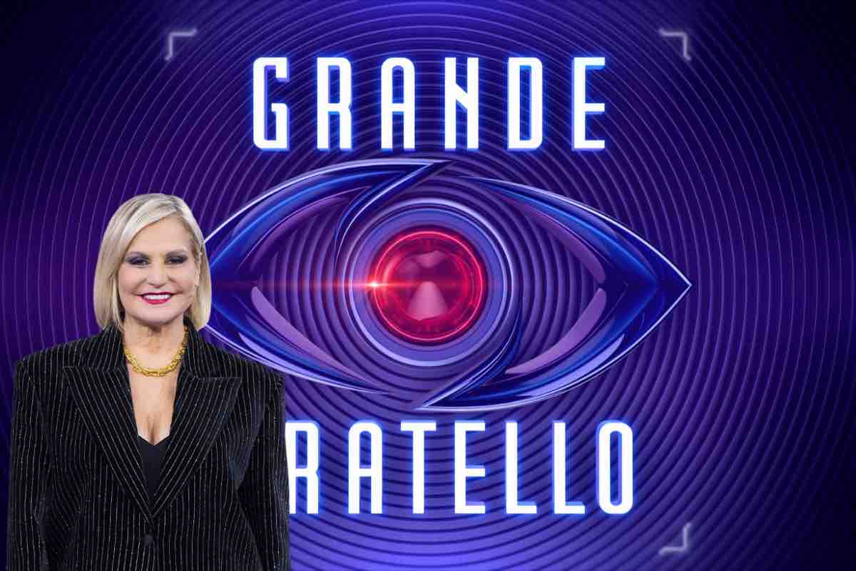 Cosa è successo