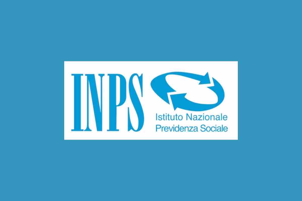 INPS