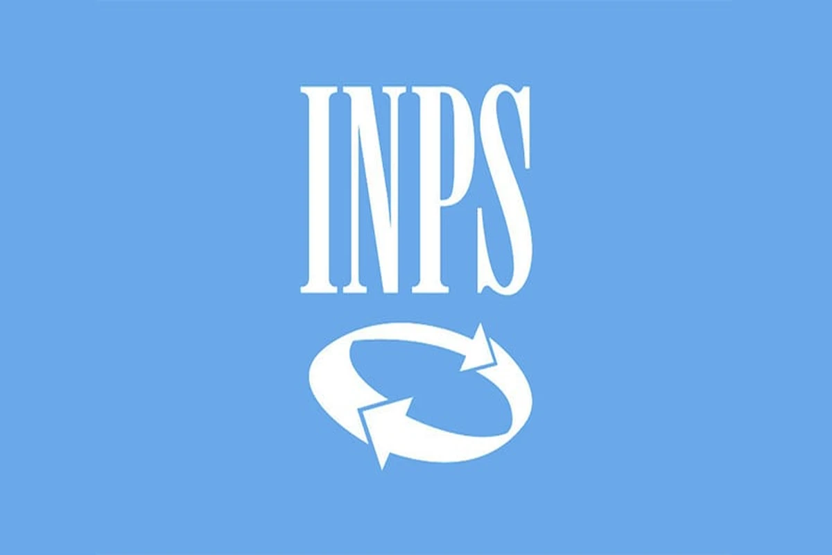 Investi nel tuo futuro con il bando INPS fino a 10.000 euro per i master universitari 2025-26 (2)