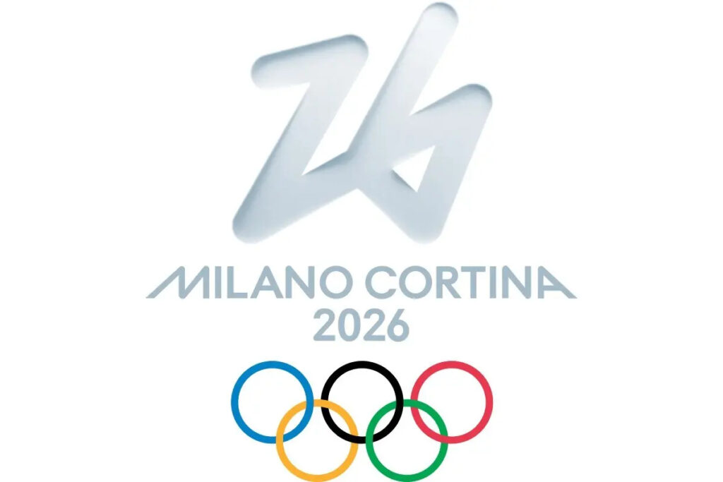 La Federsci ha escluso gli atleti russi e bielorussi dalle Olimpiadi di Milano e Cortina
