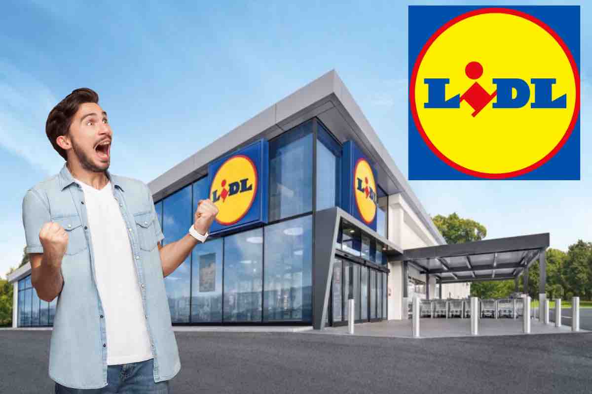 Offerta