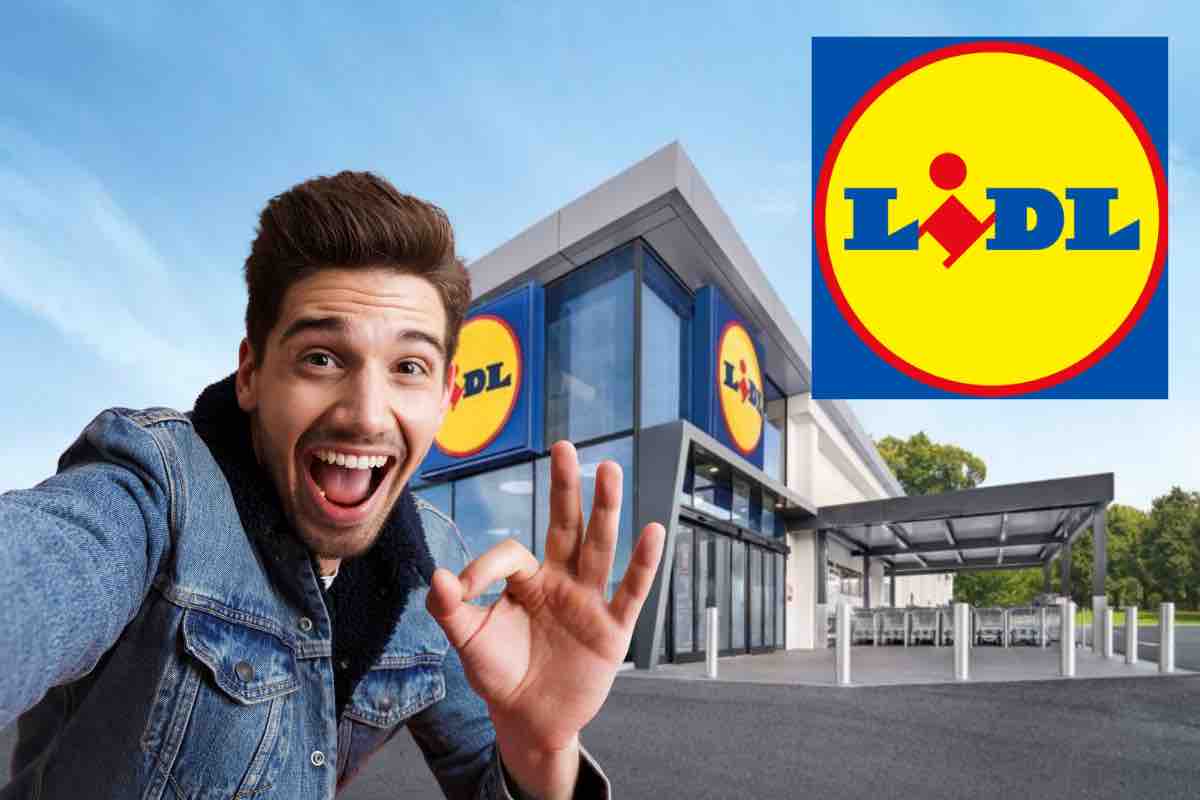 Offerta