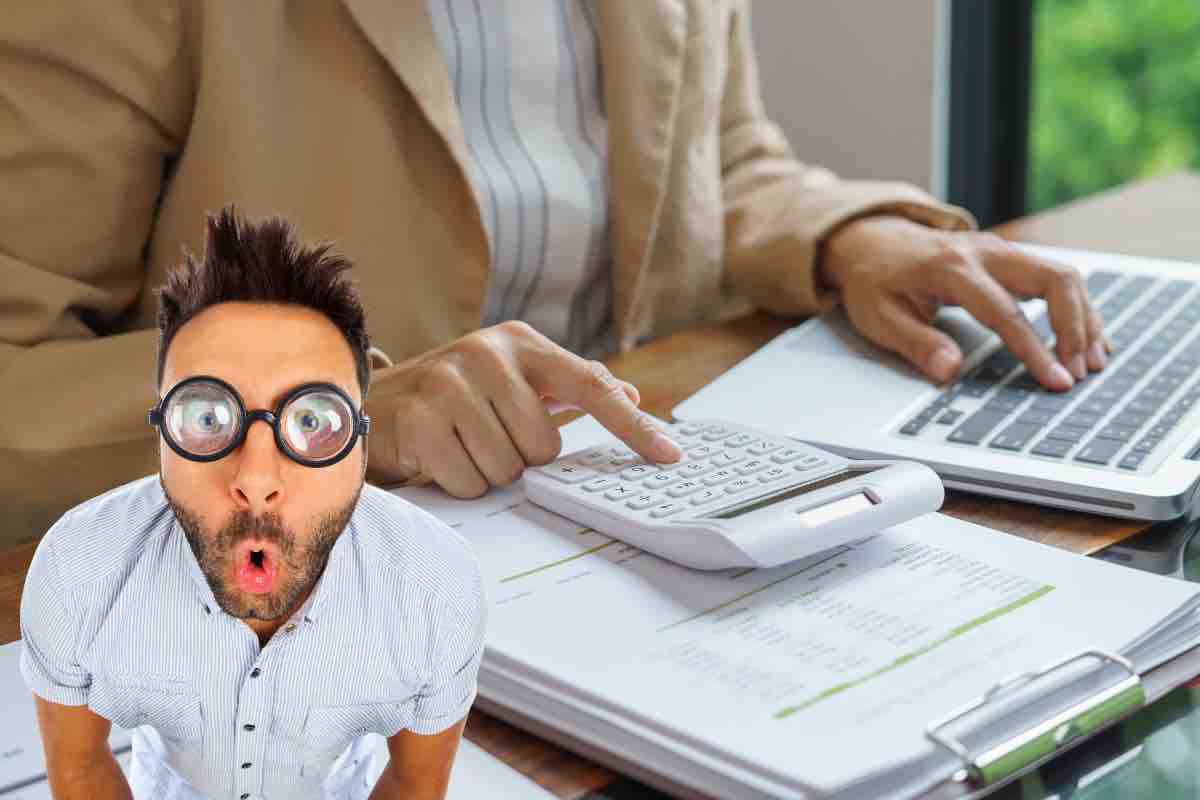 Novità