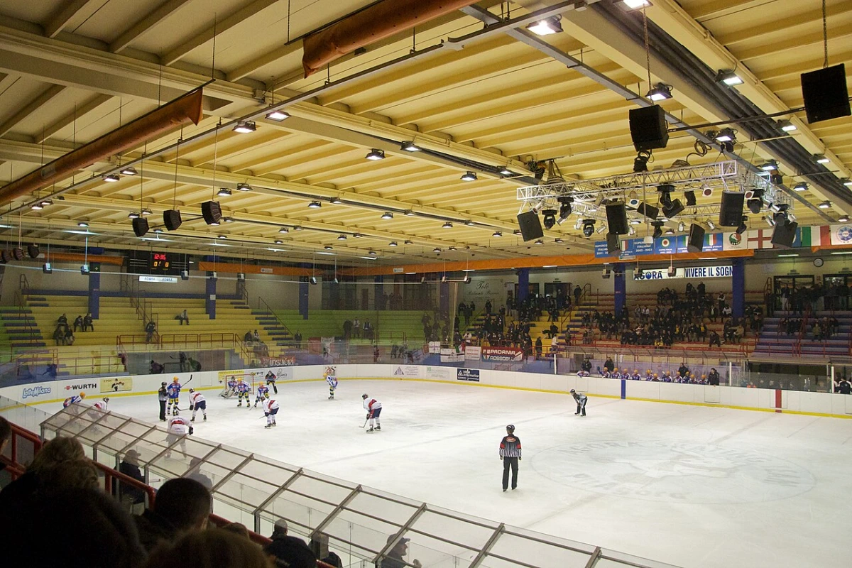 Milano 2025: affitti alle stelle e domanda in calo, i quartieri più cari della città