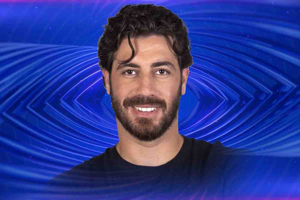 Omer Elomari