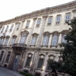 Palazzo Cusani sarà visitabile durante le Giornate FAI