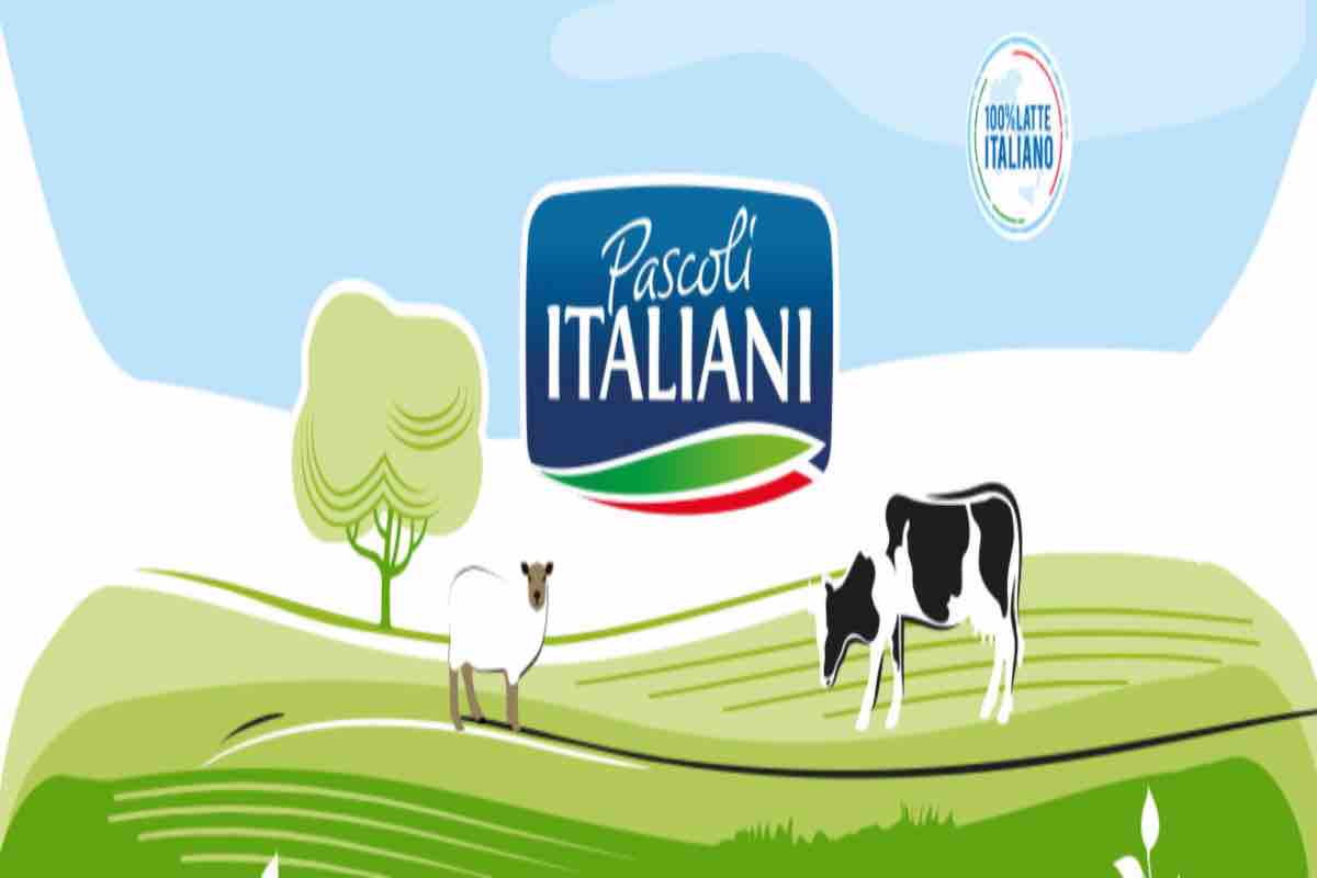 Pascoli Italiani