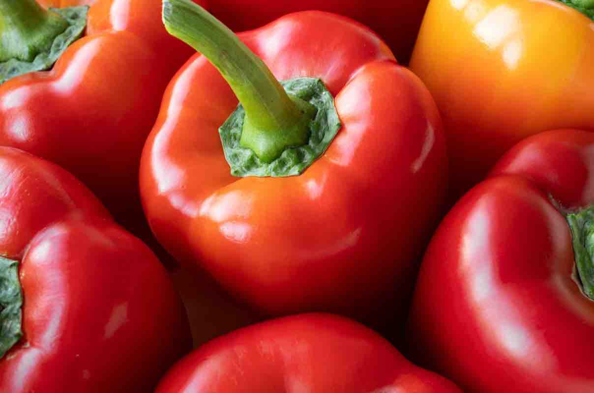 Peperoni