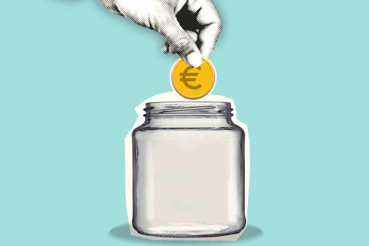 1000 euro