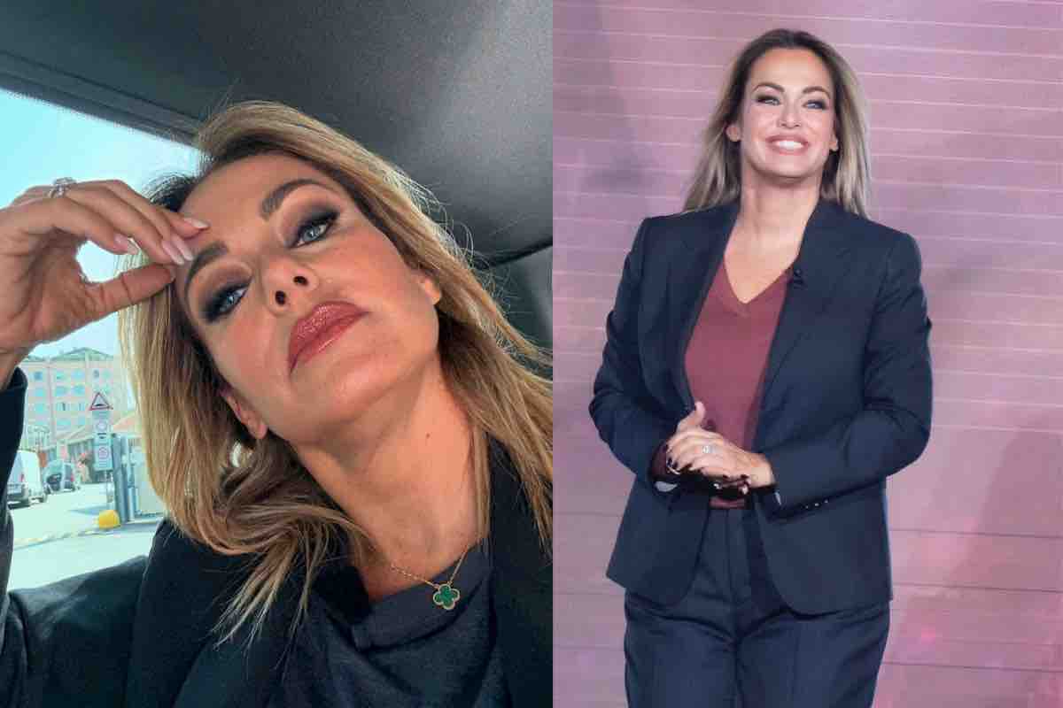 Sonia Brugi