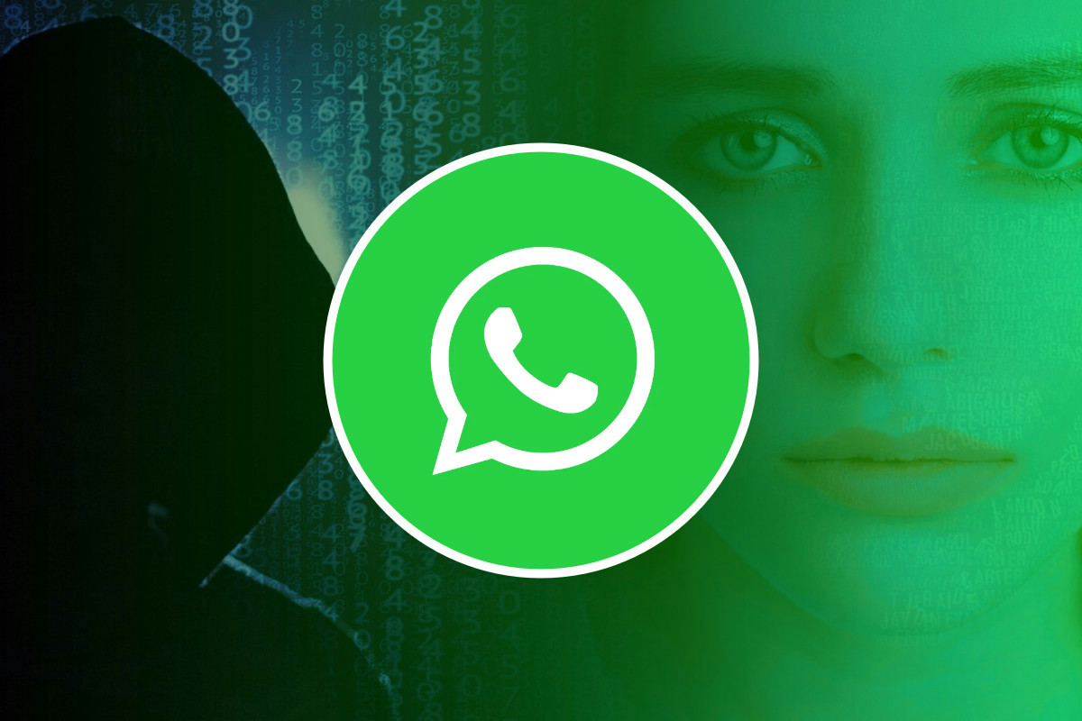 WhatsApp rivoluziona la privacy: addio agli screenshot, la nuova regola che tutti dovranno rispettare subito